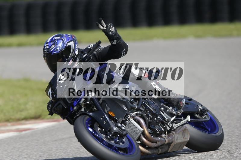 Archiv-2025/26 11.06.2025 Peter Studer have fun ADR/Gruppe rot/79